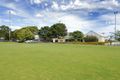 Property photo of 2/631 Canning Highway Alfred Cove WA 6154