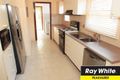 Property photo of 27 Orana Crescent Peakhurst Heights NSW 2210