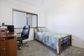 Property photo of 8/14 Yacht Street Clontarf QLD 4019