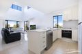 Property photo of 8/14 Yacht Street Clontarf QLD 4019