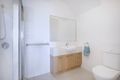 Property photo of 8/14 Yacht Street Clontarf QLD 4019