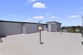 Property photo of 8/14 Yacht Street Clontarf QLD 4019