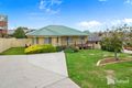 Property photo of 13 Rowena Court Devonport TAS 7310