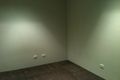 Property photo of 107/1 McKinnon Avenue Five Dock NSW 2046
