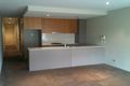 Property photo of 107/1 McKinnon Avenue Five Dock NSW 2046