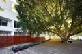 Property photo of 107/1 McKinnon Avenue Five Dock NSW 2046