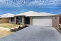 Property photo of 22 Thetis Link Dalyellup WA 6230