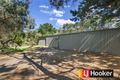 Property photo of 26 Boyd Street Wonthaggi VIC 3995