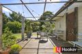 Property photo of 26 Boyd Street Wonthaggi VIC 3995