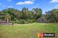 Property photo of 26 Boyd Street Wonthaggi VIC 3995