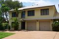Property photo of 1/14 Philip Street Fannie Bay NT 0820