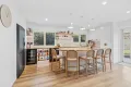 Property photo of 14 Aruma Avenue Burleigh Waters QLD 4220