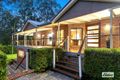 Property photo of 26 Plumbs Road Tanah Merah QLD 4128