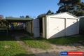 Property photo of 85 Turallo Terrace Bungendore NSW 2621