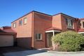 Property photo of 4/57 Wedge Street Epping VIC 3076