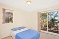 Property photo of 13/53-57 Good Street Westmead NSW 2145