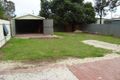 Property photo of 7 Tobruk Avenue Kilburn SA 5084