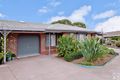 Property photo of 2/23 Holness Avenue Gawler East SA 5118