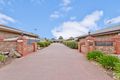 Property photo of 2/23 Holness Avenue Gawler East SA 5118