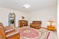 Property photo of 2/23 Holness Avenue Gawler East SA 5118