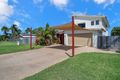 Property photo of 31A Wattle Street Andergrove QLD 4740