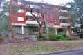 Property photo of 5/1-5 Stokes Street Lane Cove North NSW 2066