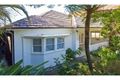 Property photo of 152 Kurraba Road Kurraba Point NSW 2089