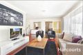 Property photo of 11 Orana Place Epping VIC 3076