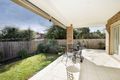 Property photo of 11 Scheele Street Surrey Hills VIC 3127