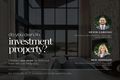 Property photo of 1 Bindarri Grove Botanic Ridge VIC 3977