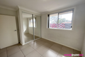 Property photo of 140A Richmond Road Blacktown NSW 2148