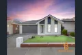 Property photo of 137 Bridge Road Cobblebank VIC 3338