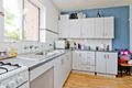 Property photo of 4/23 Tudor Street Dulwich SA 5065