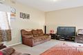 Property photo of 4/23 Tudor Street Dulwich SA 5065