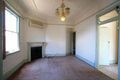 Property photo of 26 Kerrs Road Lidcombe NSW 2141