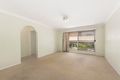 Property photo of 6/25 Gordon Street Milton QLD 4064