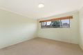 Property photo of 6/25 Gordon Street Milton QLD 4064