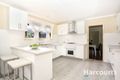 Property photo of 11 Orana Place Epping VIC 3076
