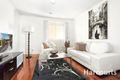 Property photo of 11 Orana Place Epping VIC 3076