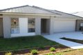 Property photo of 47 Avondale Drive Thornton NSW 2322