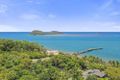 Property photo of 10/6 Cedar Road Palm Cove QLD 4879