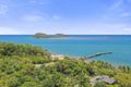 Property photo of 10/6 Cedar Road Palm Cove QLD 4879