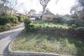 Property photo of 13 Rawson Court Ringwood East VIC 3135