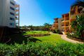 Property photo of 13/885 David Low Way Marcoola QLD 4564