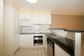Property photo of 13/885 David Low Way Marcoola QLD 4564