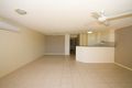 Property photo of 13/885 David Low Way Marcoola QLD 4564