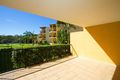 Property photo of 13/885 David Low Way Marcoola QLD 4564