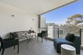 Property photo of 244/50 McLachlan Avenue Darlinghurst NSW 2010