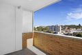 Property photo of 904/212-218 Bondi Road Bondi NSW 2026