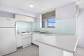 Property photo of 904/212-218 Bondi Road Bondi NSW 2026